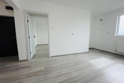 APARTAMENT 2 CAMERE DECOMANDAT | TIP AN | ZONA ROGERIUS - TRANSILVANIEI | ORADEA - 11