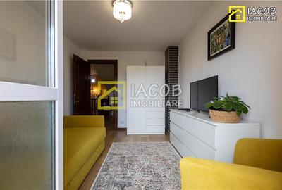 Casa Magura - Crihan, str. Visinului - 34