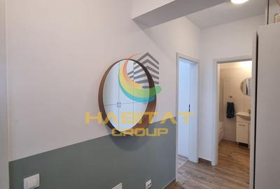 Vanzare 2 Camere Mobilat si Utilat- Berceni! - 12