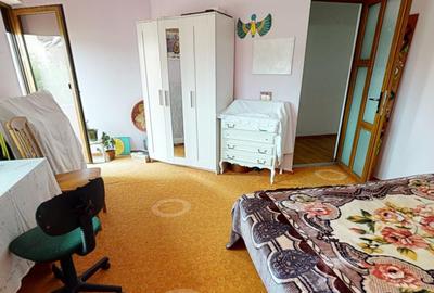 VANZARE CASA VILA INDIVIDUALA - 29