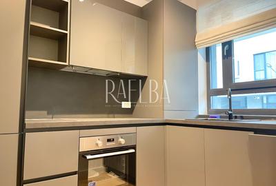 | NEW | Casa 5 camere | ZenVille | Cu GRADINA | MOBILATA | - 11