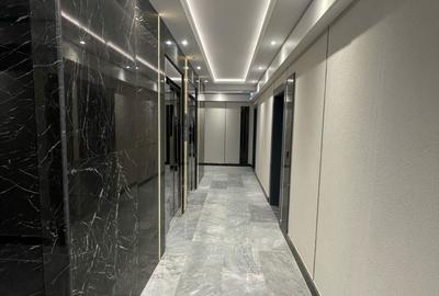 Apartament 2 Camere | 59mp | Comat Towers | Pacurari | Dacia - 5