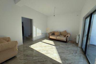 Vila Tip Duplex, mutare imediată, teren 209 mp, comision zero. - 6