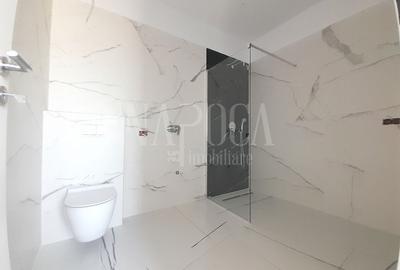 Apartament 3 camere de vanzare in Iosia Oradea, Oradea - 6