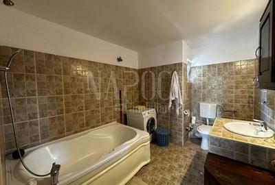 Apartament 3 camere de vanzare in Centru, Cluj Napoca - 8