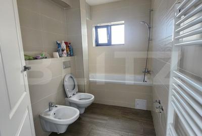Apartament de vanzare cu 3 camere, 81 mp, zona Donath Park - 9