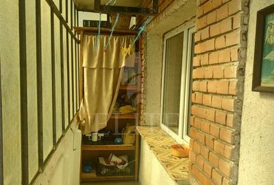 Apartament 2 camere în zona SIGMA - 3