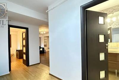 Apartament 2 camere - 2008 - metrou Dristor - 5