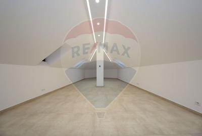 Constructie comerciala centrala P+2 -  funcțiuni mixte - 14