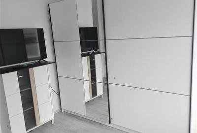 Apartament 2 camere Cismigiu - 12