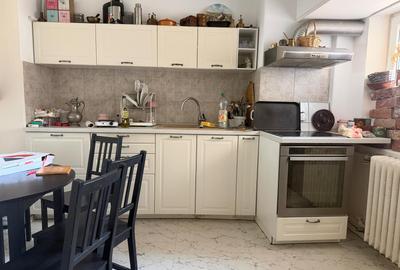 APARTAMENT 4 CAMERE DE INCHIRIAT BULEVARDUL UNIRII - 5