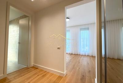 Vila Exclusivista in Mijlocul Naturii *959mp teren*/ 420mpc / Balotesti - 49