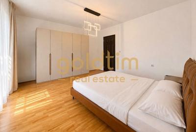 RENOVAT INTEGRAL/ ANSAMBLU SECURIZAT/ IANCU NICOLAE - 10