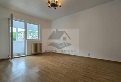 Racadau - Apartament cu doua camere, 55 mp, liber la vanzare - 8