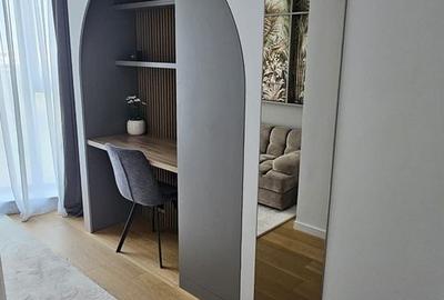One Verdi Park | Apt exclusivist | 450,000+TVA | View liber | Lux - 14