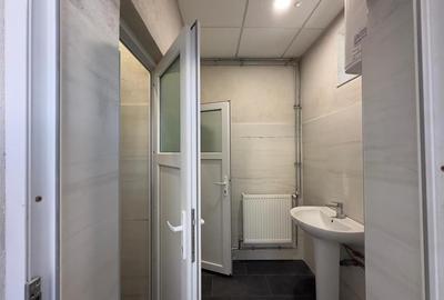Spatiu Valea Lupului, Antibiotice, multifunctional, 334mp - 9
