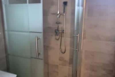 Duplex nou premium | Living generos | Mutare imediată - 21