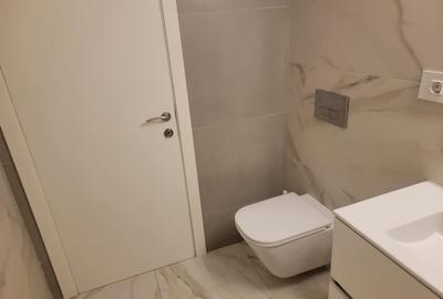 Apartament 2 camere, decomandat, 45 mp, ac, centrala, balcon, The Level II - 8