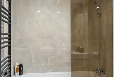 Apartament 3 Camere | Premium | Parcare | Etaj 15 | One Verdi Park - 15