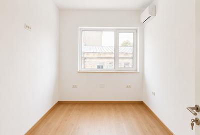 Închiriere duplex nemobilat 150 mp vis-a-vis Parc Primărie/Fantasio - 4