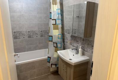 Apartament 2 camere premium, Parcare inclusa, Kristal Metalurgiei - 4