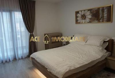 2 Camere de inchiriat | Dristor - Select residence | Metrou | Parcare - 6