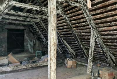 Apartament 2 camere in centrul istoric, renovat cu stil, pe strada Republicii - 19