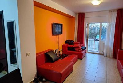 Apartament 2 camere Zona Militari Residence - 1