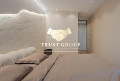 Apartament 3 camere Herastrau - 5