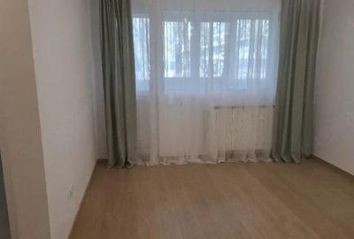 Apartament 2 camere parter plus balcon zona Drumul Taberei - 3