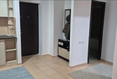 Apartament cu 2 camere+gradina in Tatarasi-Green Park - 4