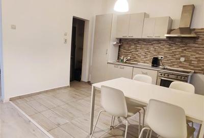 APARTAMENT - 7