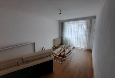 Apt 3 camere decomandat, 65 mp, Precista -  Profi / Scoala nr 10, Cod 161901 - 3