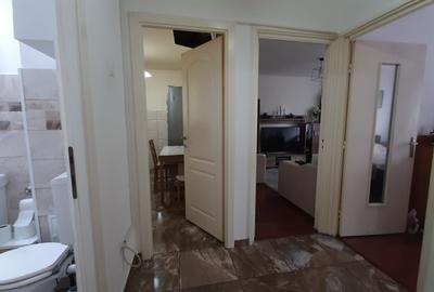 Apartament 2 camere – Drumul Taberei, Plaza România! - 15