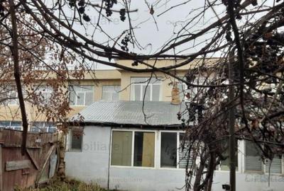Teren 280mp FOARTE BUN zona Dorbanti # C.Galati - 4