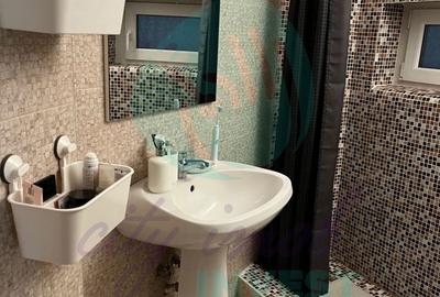 Garsoniera renovată 5 minute Parc Cișmigiu | Imobil fără risc | Centrală proprie - 6