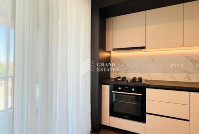 Apartament nou | Prima inchiriere | Bonavita Residence – Str. 1 Mai - 2