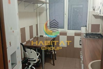 Apartament 2 camere la 10 minute de metrou Piata Sudului - 1
