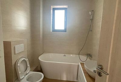 De vanzare vila tip duplex, Cartierul Latin - 11