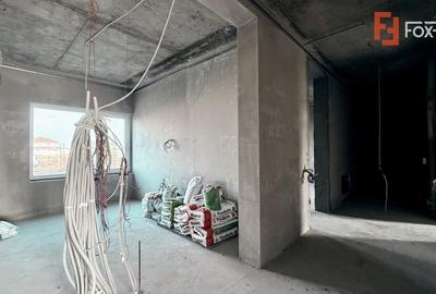 COMISION 0% Apartament cu 4 camere si terasa de 17 mp - Torontalului - 4