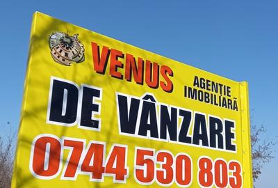 1 ha de teren in spate la Duo Matt Lebada - 2