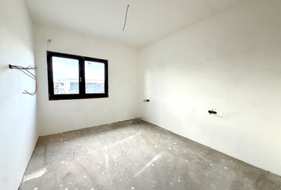 Duplex premium 4 camere,  125 mp utili, 343 mp teren - Dumbravita - 4