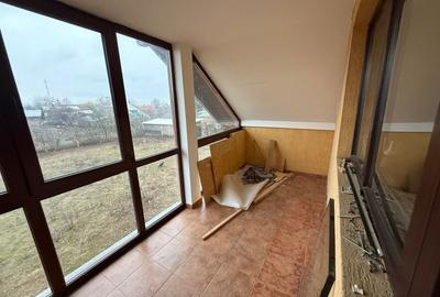 CASA DE INCHIRIAT RADAUTI | IDEAL PENTRU CRESA DE COPII | - 15