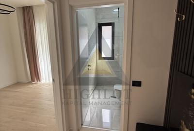 IANCU NICOLAE | VILA INDIVIDUALA CU PISCINA | PRIMA INCHIRIERE - 19
