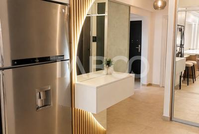 Apartament 4 camere cu terasa generoasa si priveliste Buna Ziua - 8