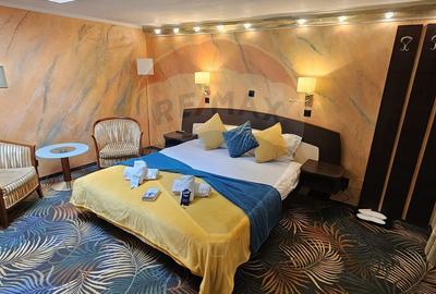 Hotel/Pensiune, în Centrul Istoric