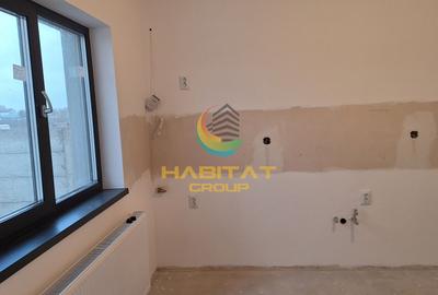 Vanzare casa P+1 individuala  Clinceni cu toate utilitatile acte gata de mutare - 4