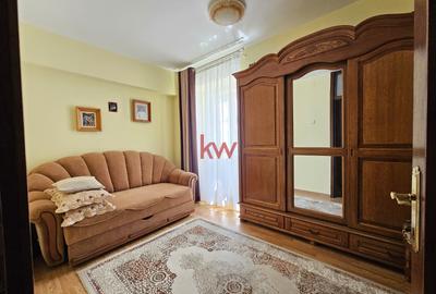 ULTRACENTRAL Gura Humorului | Apartament 4 camere 103 mp | Lângă Best Western | - 5