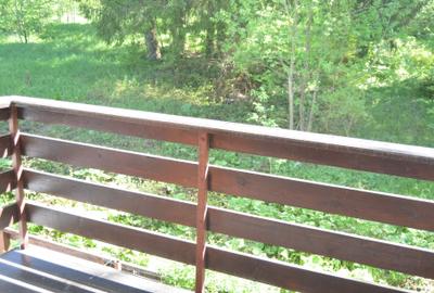 Apartament 4(patru) camere Predeal-Cioplea - 5