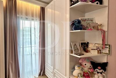 Duplex ultramodern la cheie | Zona Parcul Poligonului - 16